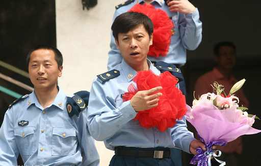 远远的爱着你-播讲者-刘思伽-56集