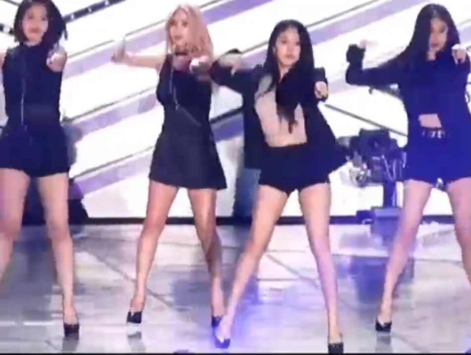 嗨，我的男人 （播音-秒秒) 全34集