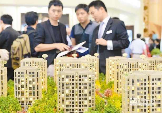 林凯旋 房地产行销术-客户特征分析及销售实战技巧