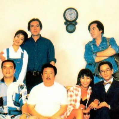 十四分之一第2季新房客和活死人（全68完)(播音——小提)