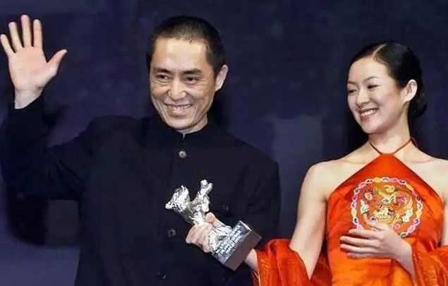 冯仑 像张艺谋拍大片一样做房地产