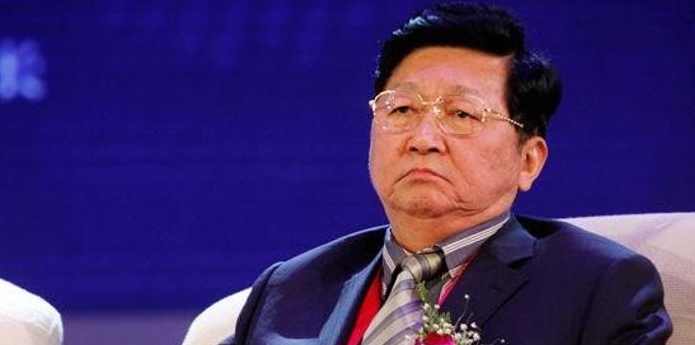 孟晓苏 2014年应不应该买房