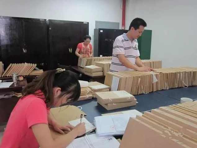 专家团 建筑工程资料员