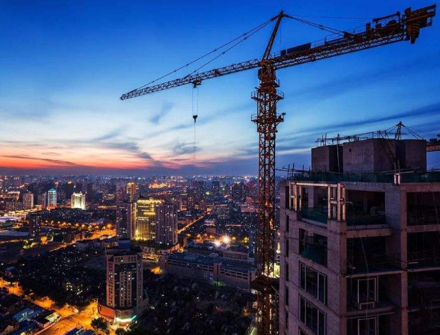 建设工程项目管理-兴宏程精讲班 2014年一级建造师