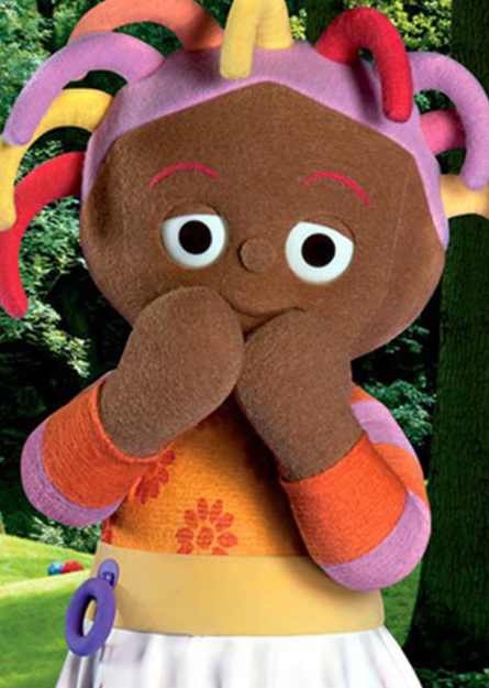 婴骨花园 全35集