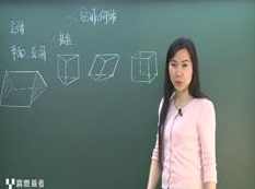 高中数学必修2同步辅导课程-高一数学必修2高清教学视频全集(赢鼎教育司马老师),课程,学习,教育,高一,第1张