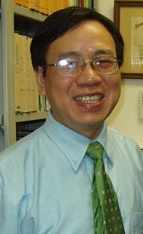 石衡潭 透过电影看人生