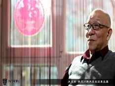 王邦平高中物理必修二课本知识点讲解视频课程(万门中学 21讲)