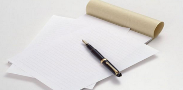 【写作技巧】写作文的技巧和方法