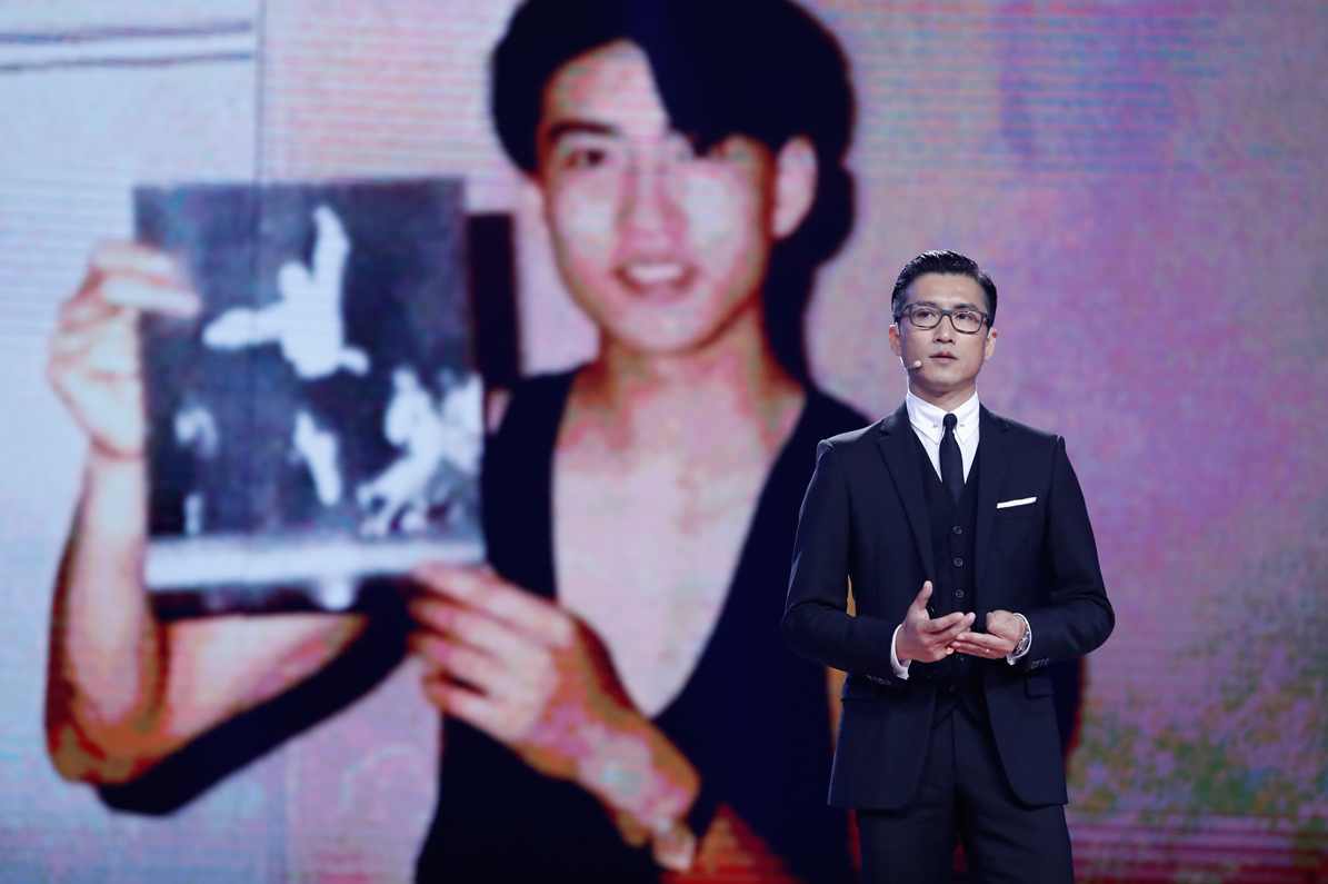 《听世界之春秋11》(演播-谢涛)84集全