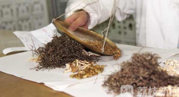 藏药战争（全37集)(播音——无声)