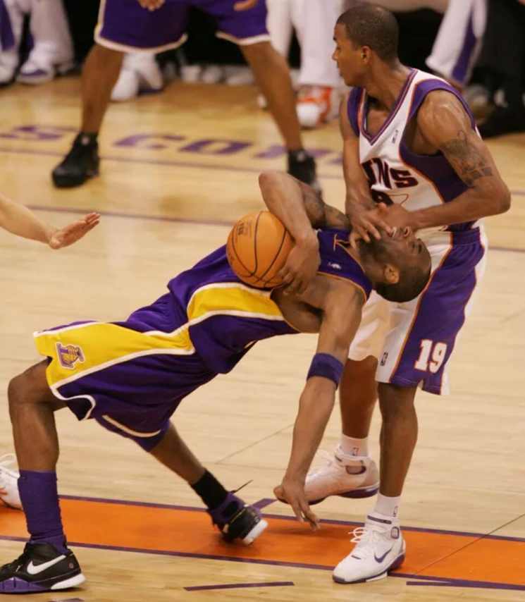 十四分之一第1季必须犯规的游戏（全41集)(播音——叶欣_周铁),小说,第1张