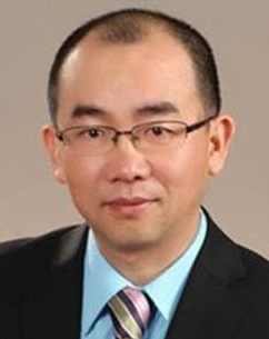 铁军式营销（全集)(播音——陈震)