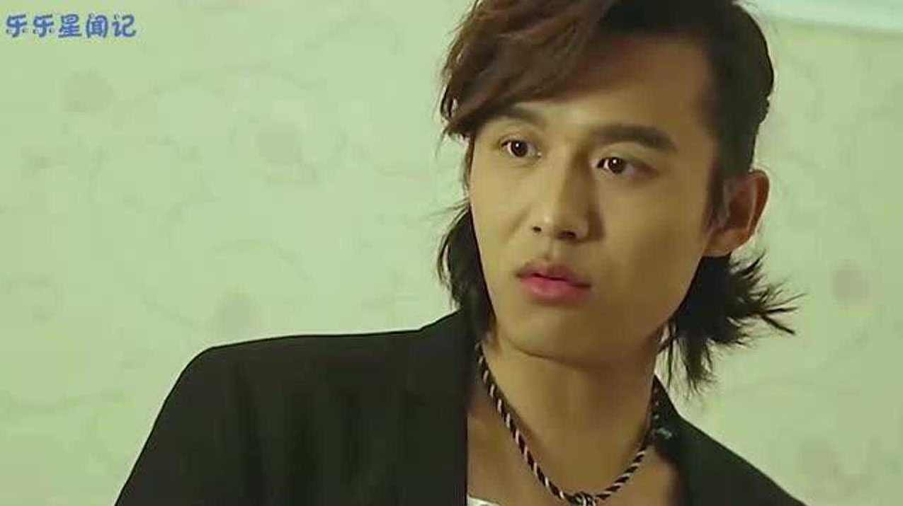 超级教师 （播音-不详) 全99集,第1张