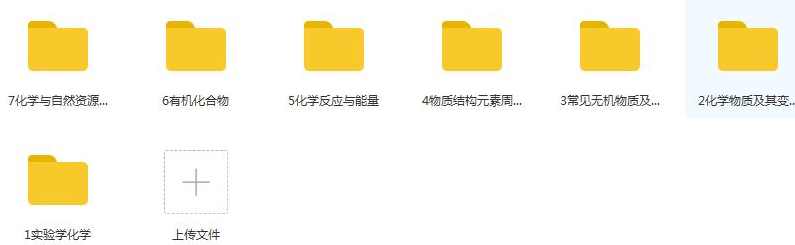 2019高一化学提分宝典教学视频全套(王春主讲 7大板块),学习,教育,高一,第2张