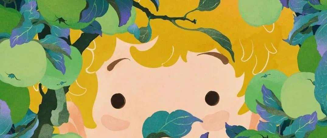 汤姆的午夜花园 32集