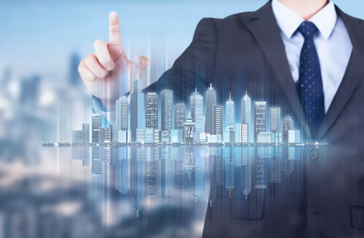 赢在中国新地产 新未来—互联网时代的地产转型之道（售价1980）