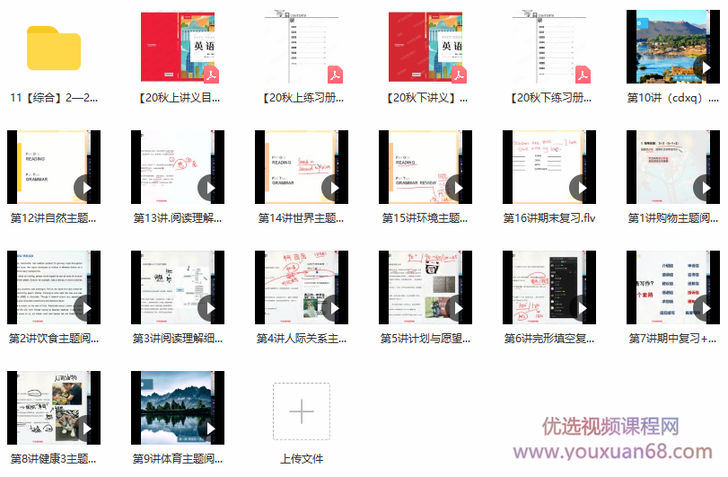 【2020秋目标双一流】高一英语秋季直播班 (张逸),课程,理解,直播,目标,健康,第2张 【2020秋目标双一流】高一英语秋季直播班 (张逸),课程,理解,直播,目标,健康,第2张