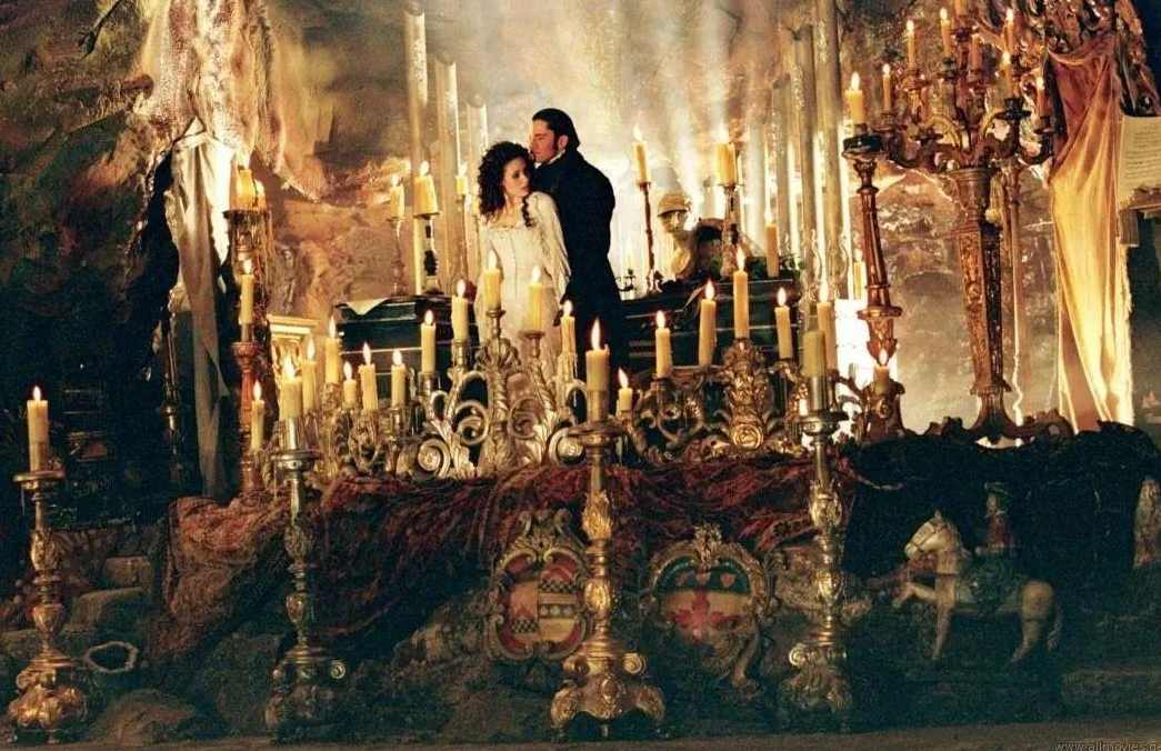 夜半别点灯 （播音-红浪) 全74集