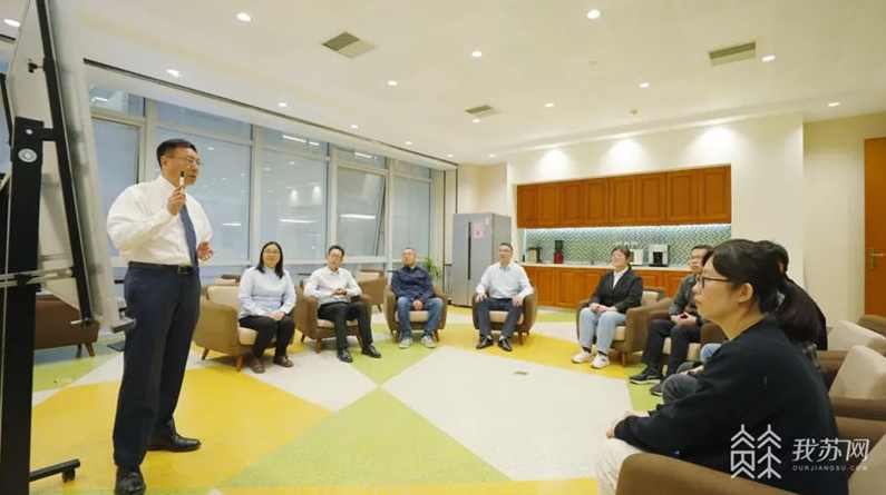 焦青 房企运营之道-搞定团队 融资 营销那些事