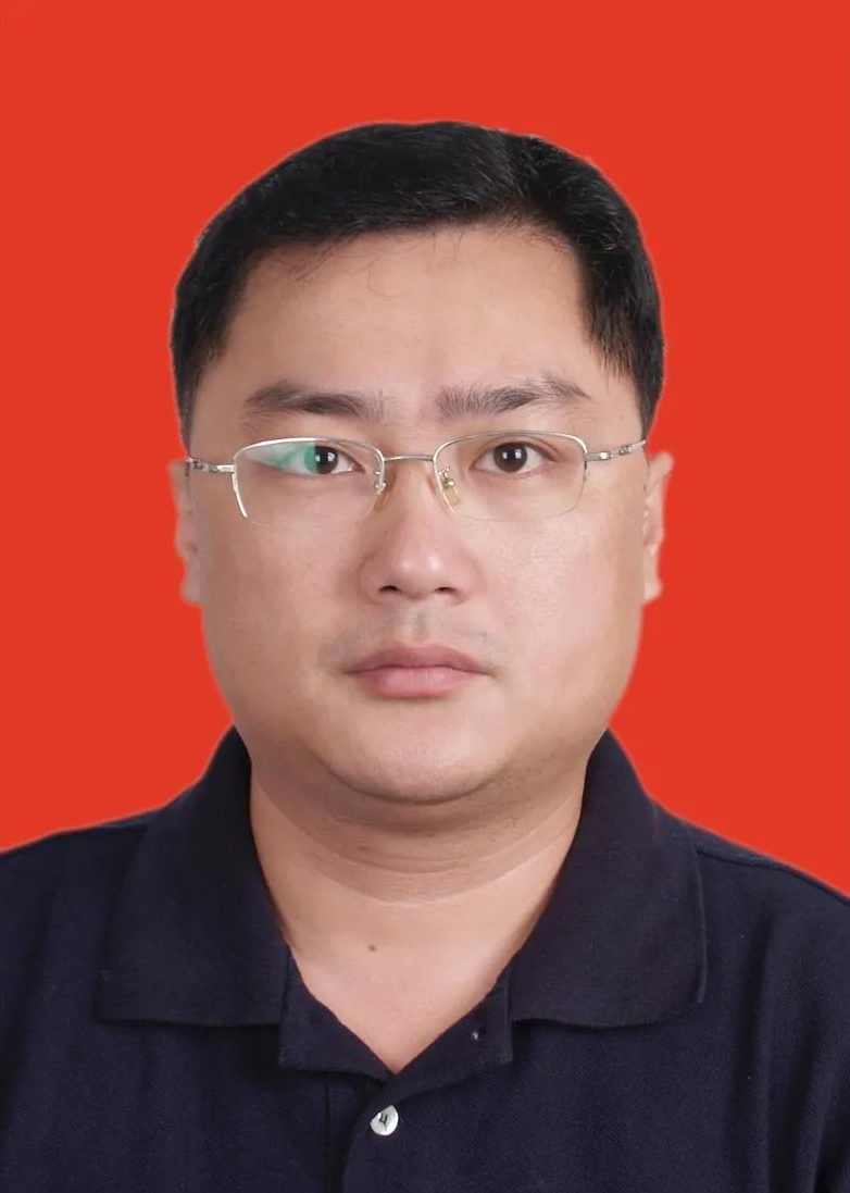 任志强 地产预言帝-国企到大V到房价我哪敢拼爹,学习,第1张