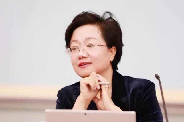 王竹梅 （建筑工程) 2015年监理工程师合同管理精讲班