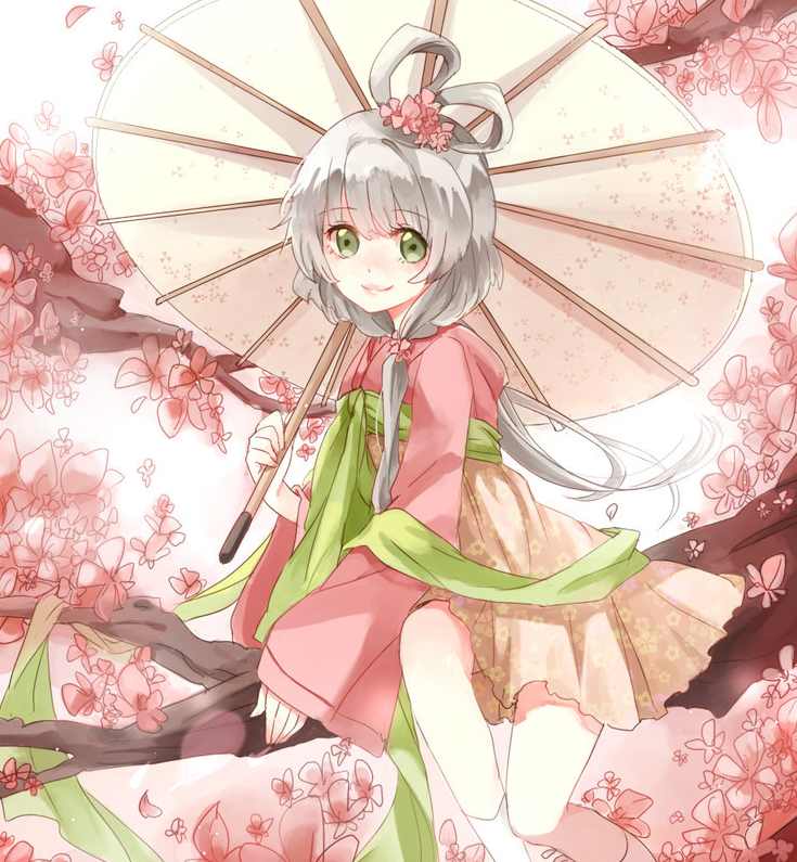 青楼烟梦 （播音-宝贝猪) 001-025集,第1张