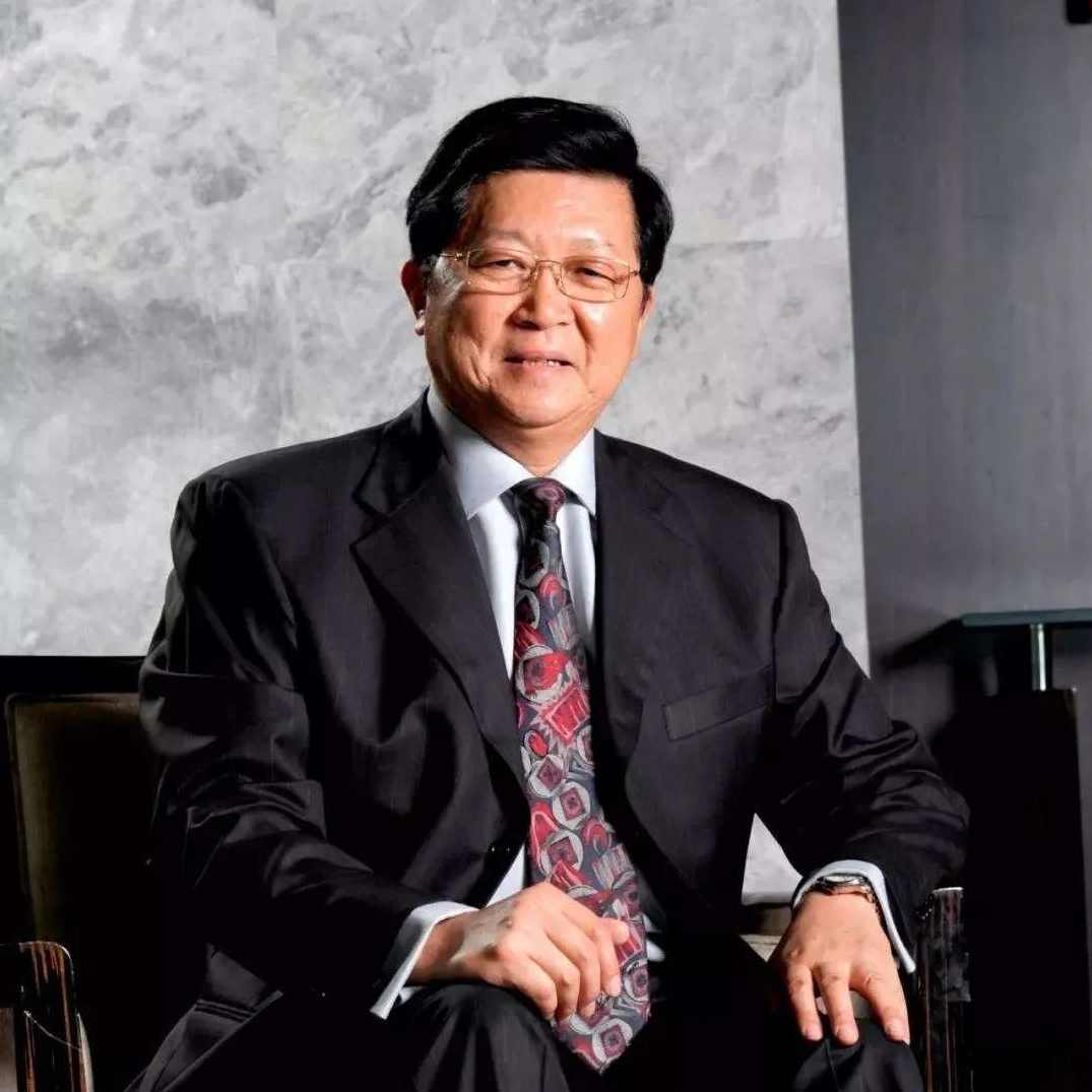 孟晓苏 2014该不该买房？听总理同窗谈“楼市”