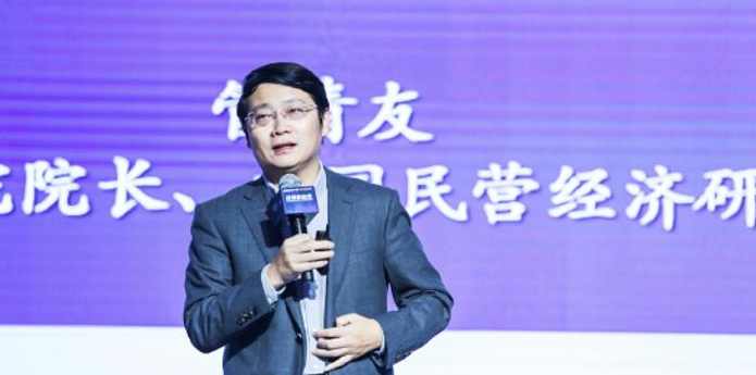 管清友 现在不买房，十年后更买不起！