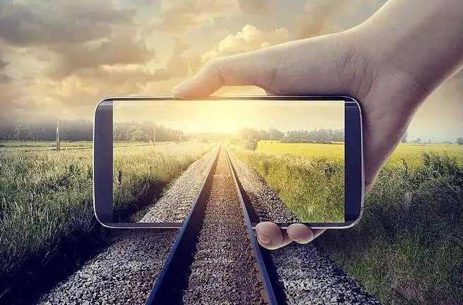 白领黑皮书（全集)(播音——晟焕)