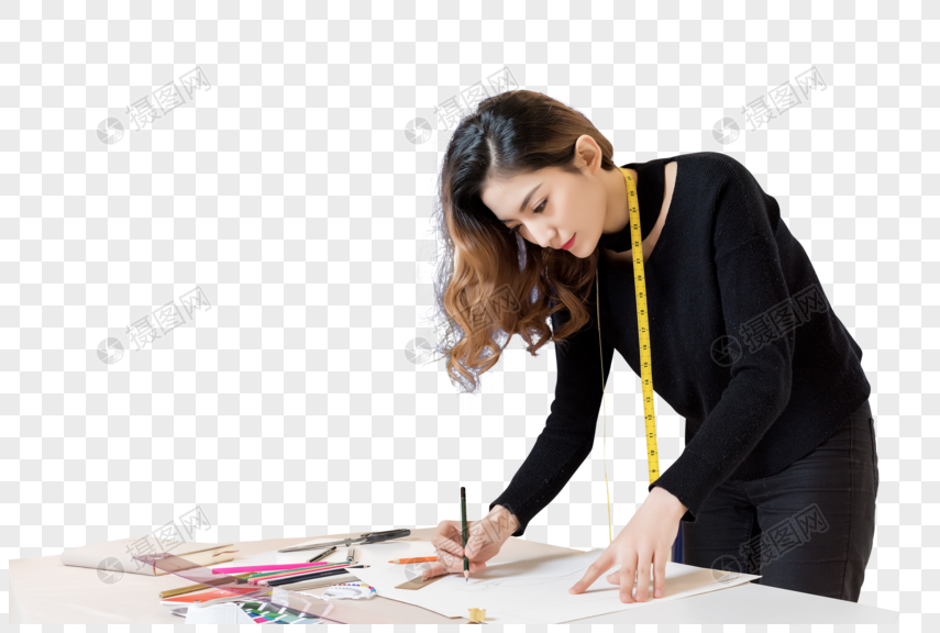 女设计师的江湖_微笑的苹果-96集