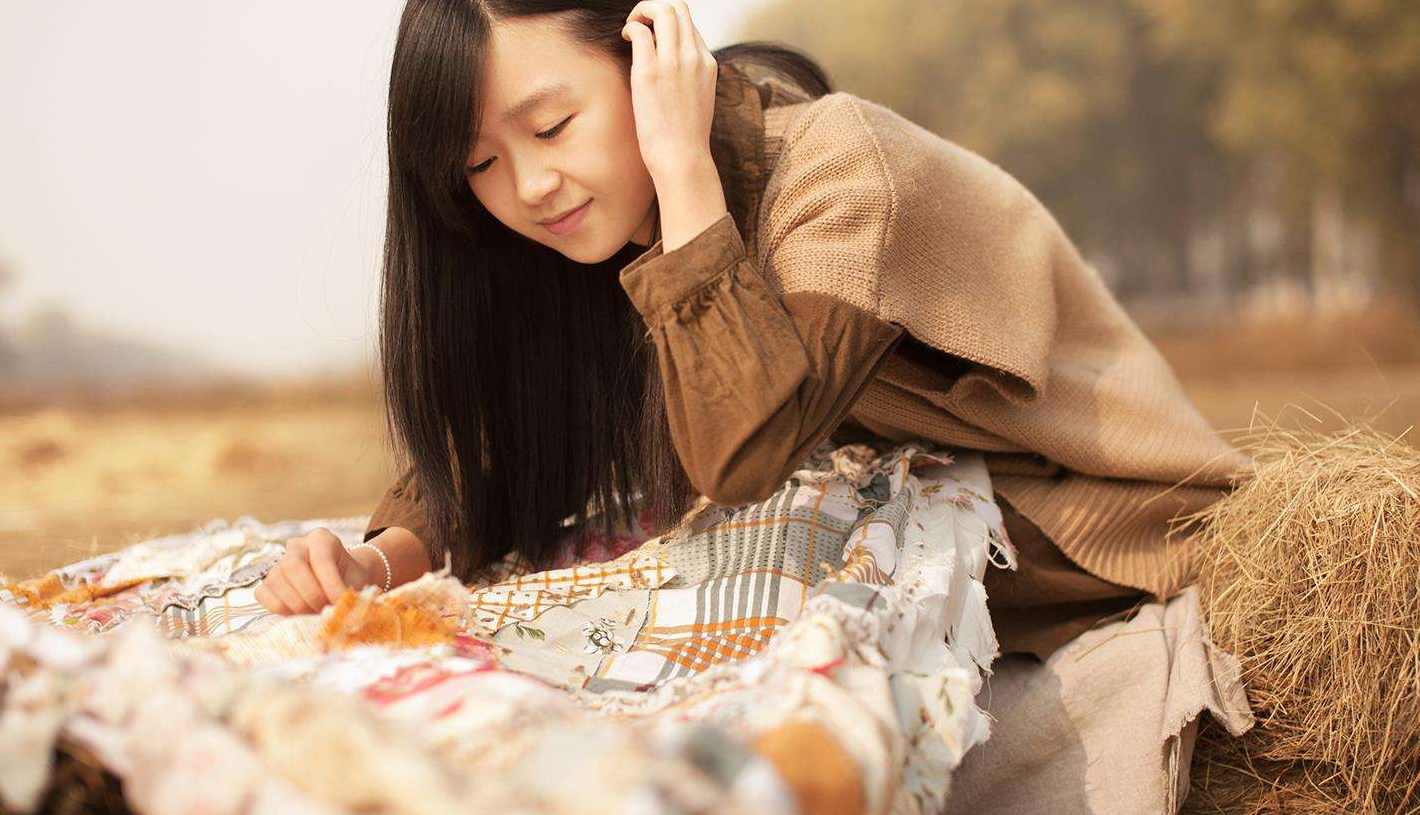 剩女登场了,第1张