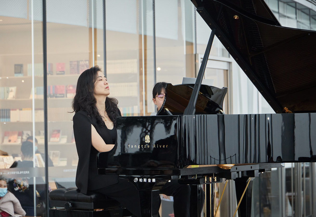 曾许诺 （播音-丝缕绵音) 001-050集,目标,第1张