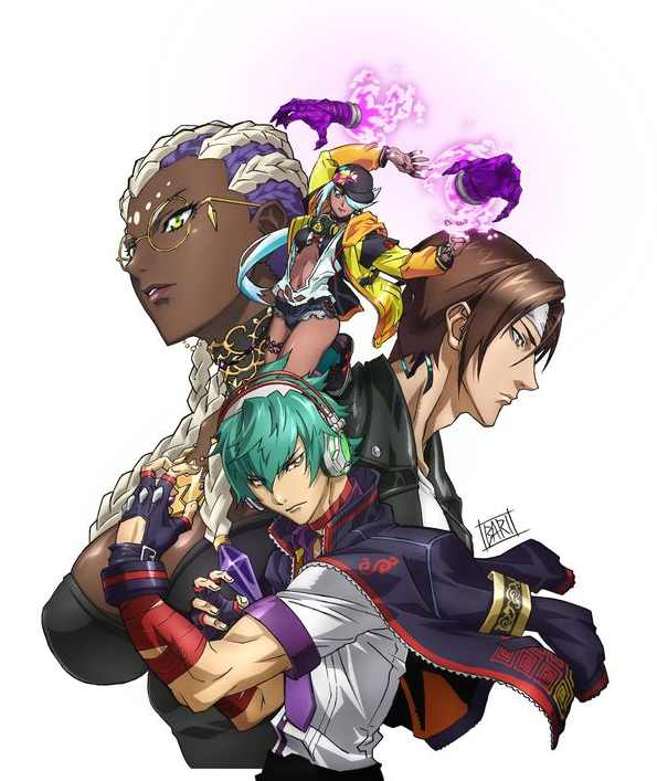 寻找爱神-原振侠系列第十五部全集