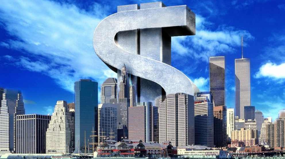 隆哥带你月薪5000买房全攻略:筹到钱，买对房!,课程,专业,攻略,房地产投资,第1张