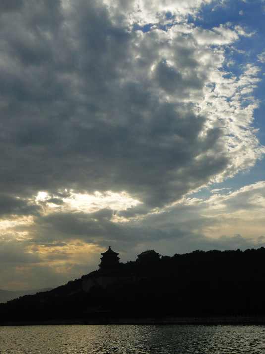 乱云飞渡-官场轨迹（全集)(播音——鲁阳)