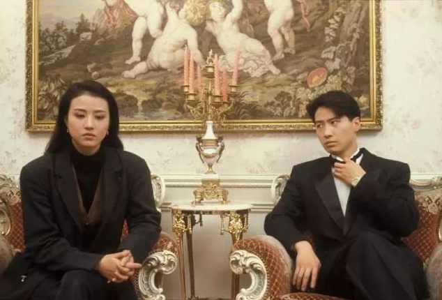 原振侠系列第二部迷路（全26集)(播音——哈哈笑)