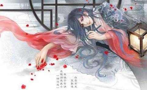 阿龙-话说天下(08年全集)（329回),第1张