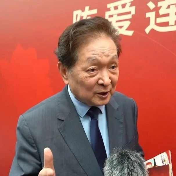 北国草-播讲-瞿弦，张筠英-48回