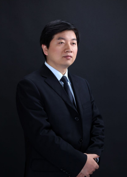 丁兴良 客户关系管理,课程,管理,发展,专业,领导,第1张