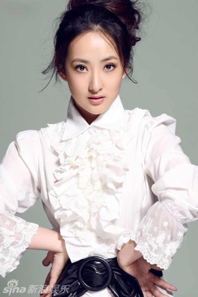 田欣 面对面服务