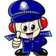 《天津警察讲段子I》(60集全)