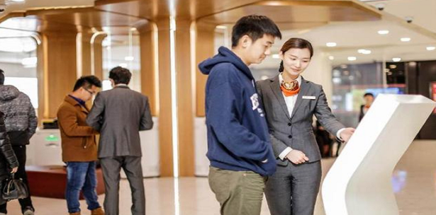 周文斌 如何应对客户的投诉抱怨,课程,学习,第1张