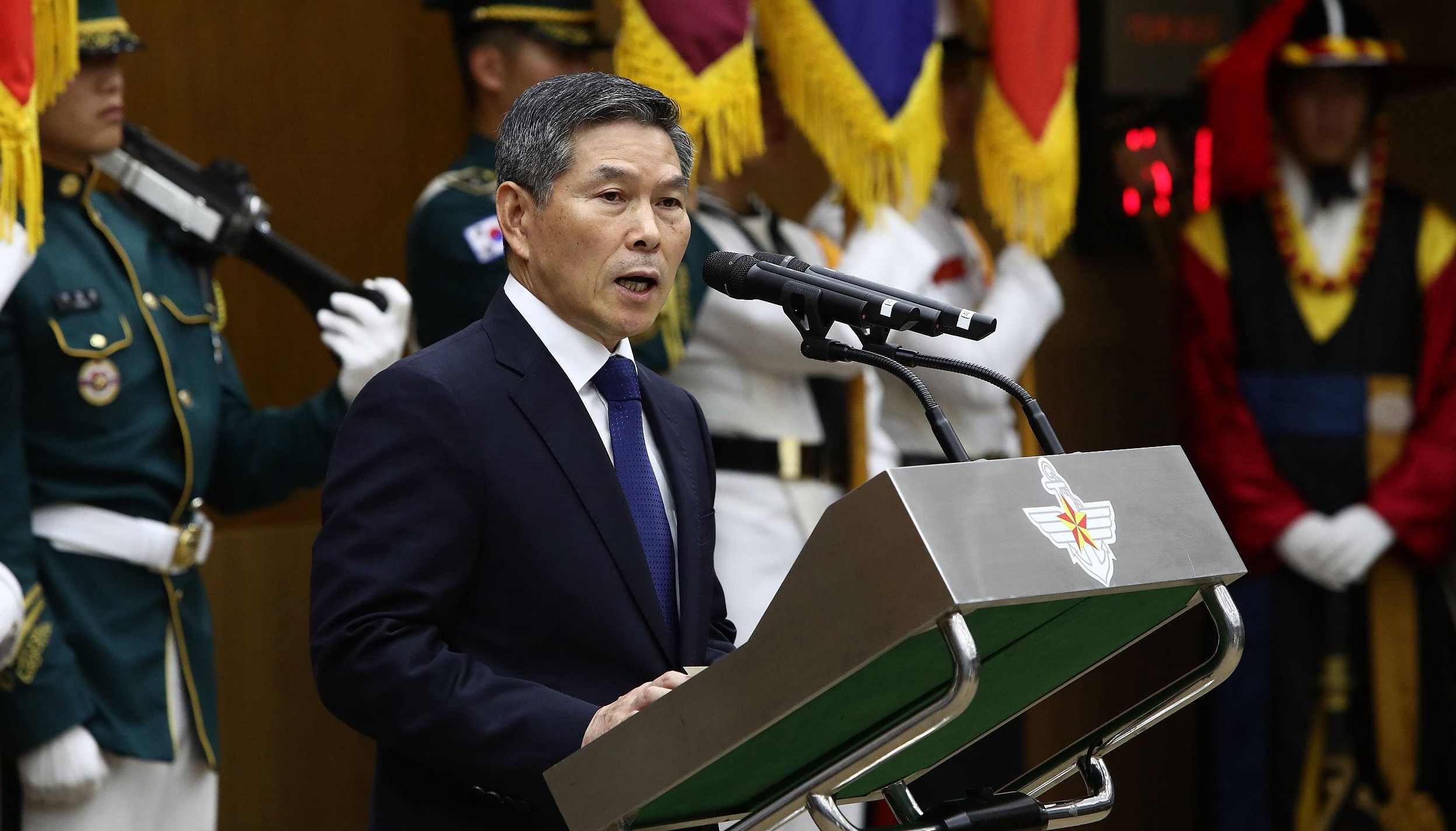 韩进军 提升企业服务力,学习,管理,发展,定位,艺术,第1张