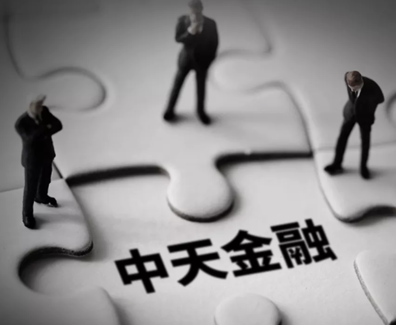 赵启孚 打造金牌服务的八张王牌