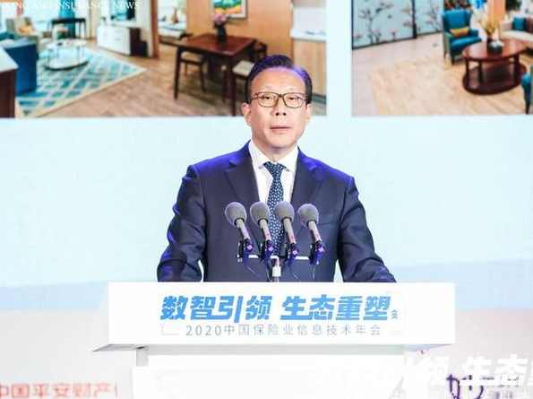 徐敬泽 银行窗口实战服务技巧