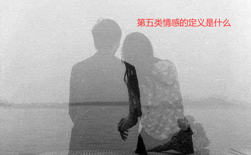 第四类情感 （播音-不详) 全22集