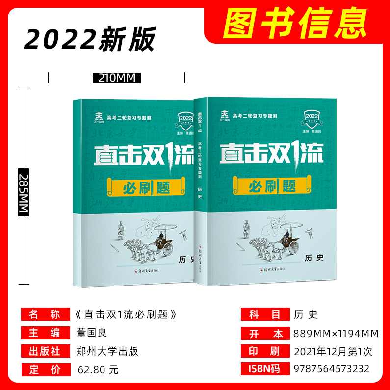 高考复习 邵轶辰-高考历史之古代史专题精讲,课程,高三,第1张