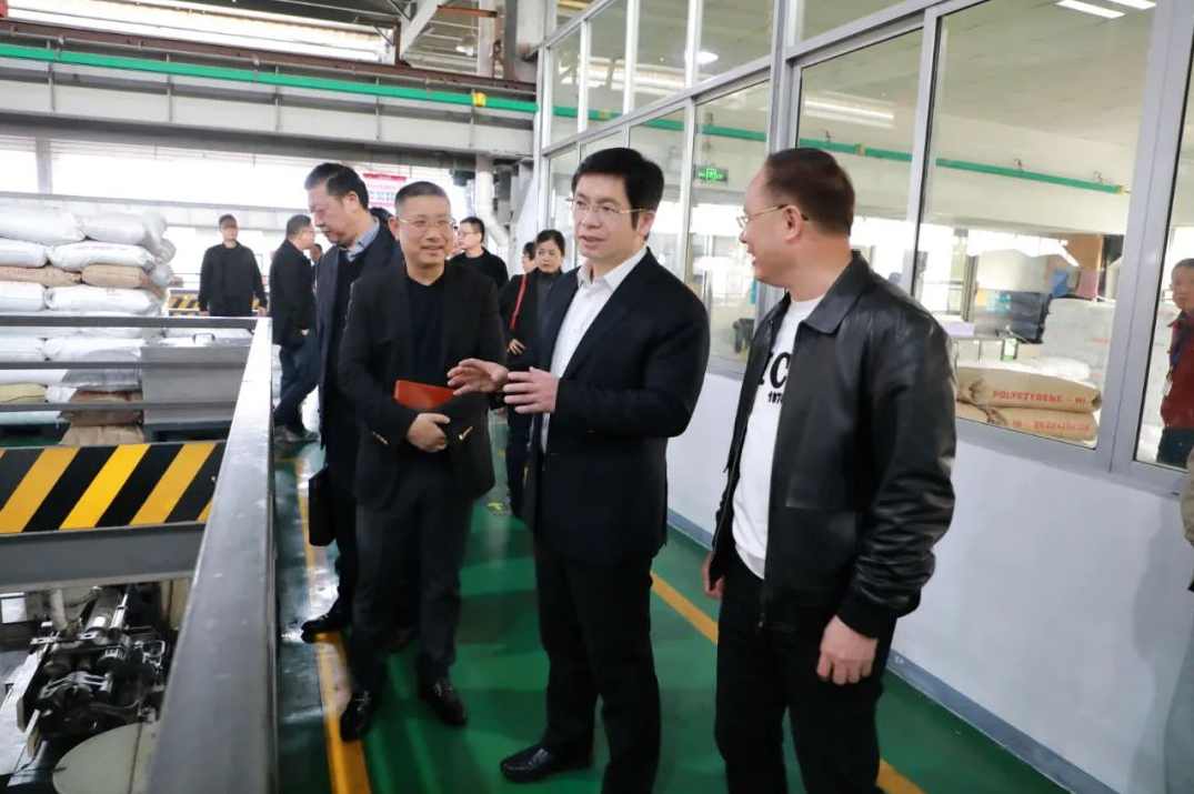 陈巍 服务创造价值－－让服务成为客户购买的理由