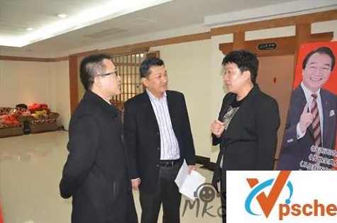 张锦贵 如何提升服务品质